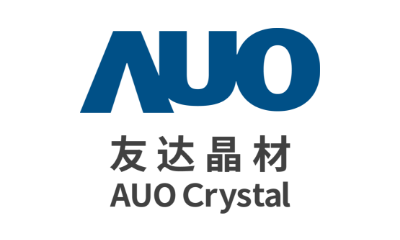 9001cc 以诚为本宇沛