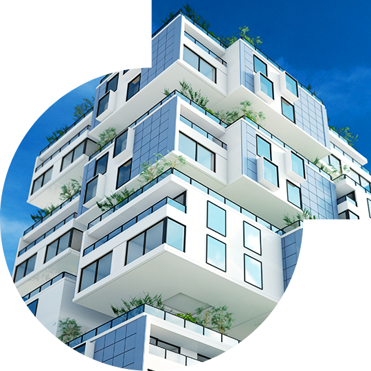 9001cc 以诚为本提供高稳定、高可靠度及适用多种环境的客制化模组<br>提升太阳能发电更多元的场域应用